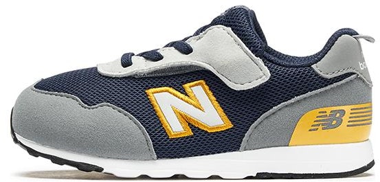 toddler-new-balance-515-grey-navy-nw-515-fy