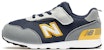 (TD) New Balance 515 'Kelabu Navy' NW515FY
