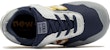 (TD) New Balance 515 'Kelabu Navy' NW515FY