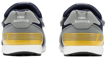 (TD) ニューバランス515 グレーネイビー NW515FY Shop (TD) ニューバランス515 グレーネイビー NW515FY