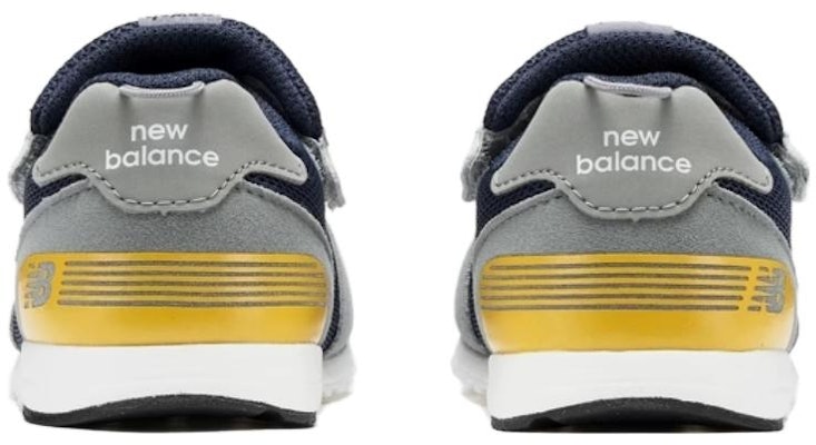 (Toddler) New Balance 515 'Grey Navy' NW515FY Shop (Toddler) New Balance 515 'Grey Navy' NW515FY