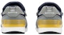 (TD) New Balance 515 'Kelabu Navy' NW515FY