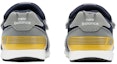 Shop (TD) New Balance 515 'Kelabu Navy' NW515FY