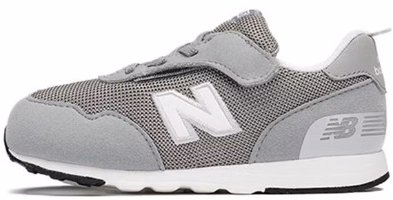 toddler-new-balance-515-grey-white-nw-515-gry