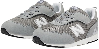 (TD) 뉴발란스 515 그레이 화이트 (New Balance 515 Grey White) NW515GRY Order (TD) 뉴발란스 515 그레이 화이트 (New Balance 515 Grey White) NW515GRY