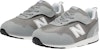 (TD) New Balance 515 'Kelabu Putih' NW515GRY