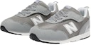 Order (TD) New Balance 515 'Kelabu Putih' NW515GRY