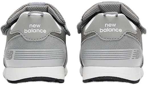 (TD) New Balance 515 'Abu Putih' NW515GRY Shop (TD) New Balance 515 'Abu Putih' NW515GRY