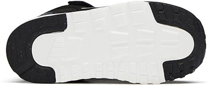 (TD) New Balance 515 'Abu Putih' NW515GRY Purchase (TD) New Balance 515 'Abu Putih' NW515GRY