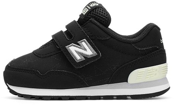 toddler-new-balance-515-black-white-iv-515-gg