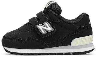 (TD) New Balance 515 黑白配色 IV515GG Buy (TD) New Balance 515 黑白配色 IV515GG