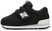 Buy (TD) New Balance 515 Hitam / Putih IV515GG