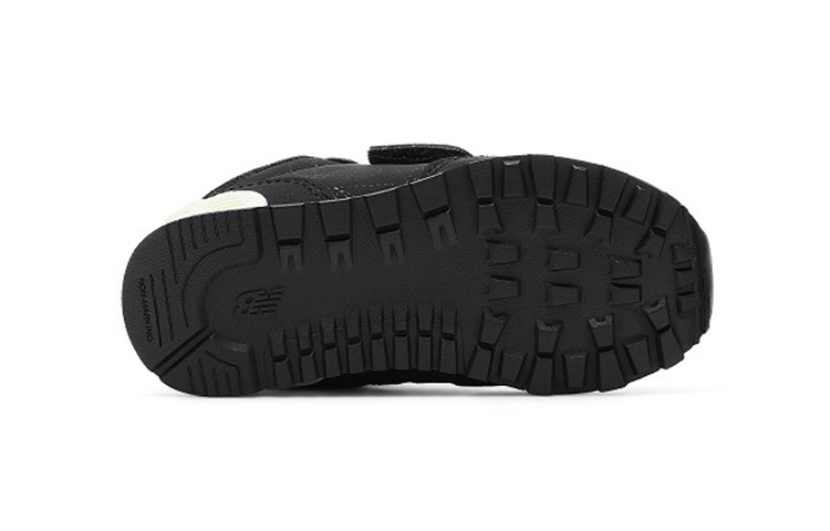 Shop (TD) New Balance 515 Hitam / Putih IV515GG