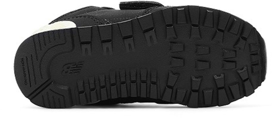 (TD) New Balance 515 Hitam / Putih IV515GG Shop (TD) New Balance 515 Hitam / Putih IV515GG