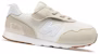 (TD) Kasut New Balance 515 Hook & Loop 'Beige Putih' NW515CE