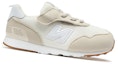 Order (TD) Kasut New Balance 515 Hook & Loop 'Beige Putih' NW515CE