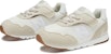 (TD) Kasut New Balance 515 Hook & Loop 'Beige Putih' NW515CE