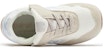 (TD) Kasut New Balance 515 Hook & Loop 'Beige Putih' NW515CE