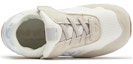Shop (TD) Kasut New Balance 515 Hook & Loop 'Beige Putih' NW515CE