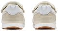 Purchase (TD) Kasut New Balance 515 Hook & Loop 'Beige Putih' NW515CE