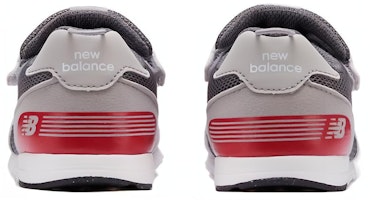 (TD) Sepatu New Balance 515 Hook & Loop 'Abu-Abu Merah' NW515FR Purchase (TD) Sepatu New Balance 515 Hook & Loop 'Abu-Abu Merah' NW515FR