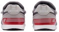 Purchase (TD) Kasut New Balance 515 Hook & Loop 'Kelabu Merah' NW515FR