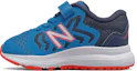 Buy (TD) New Balance 519 K Schoenen Blauw/ ''Zwart'' IT519LV2