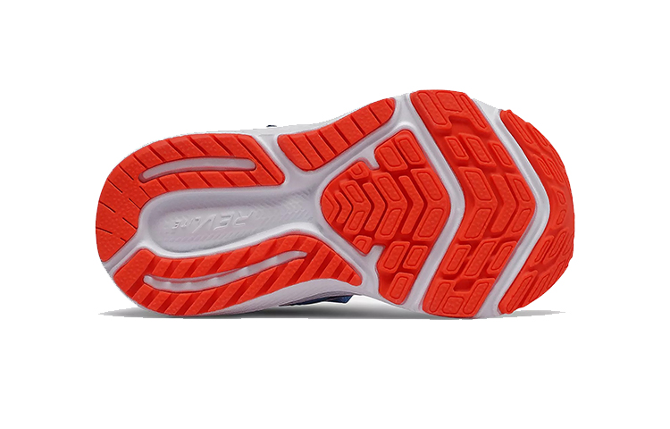 (TD) NB 519 K Shoes Blue/ 'Black' 圖 4