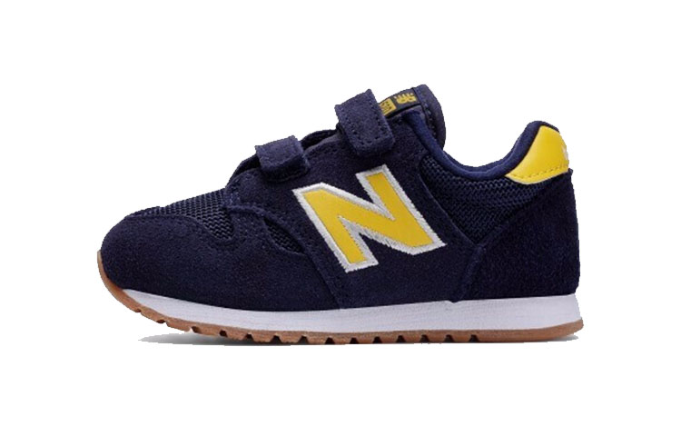 (Toddler) New Balance 520 'Green' IV520CB