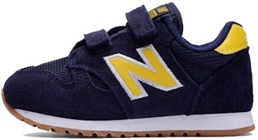 (Toddler) New Balance 520 'Green' IV520CB