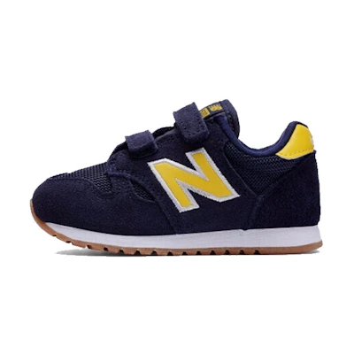(TD) NB 520 'Green'
