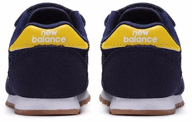 (TD) ニューバランス520「グリーン」 IV520CB Lookbook (TD) ニューバランス520「グリーン」 IV520CB