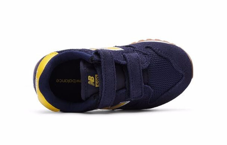 Shop (TD) ニューバランス520「グリーン」 IV520CB