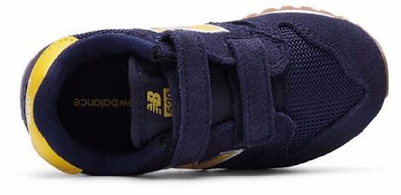 (TD) ニューバランス520「グリーン」 IV520CB Shop (TD) ニューバランス520「グリーン」 IV520CB