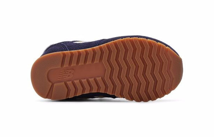 Purchase (TD) ニューバランス520「グリーン」 IV520CB