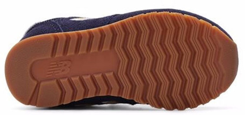 (TD) ニューバランス520「グリーン」 IV520CB Purchase (TD) ニューバランス520「グリーン」 IV520CB