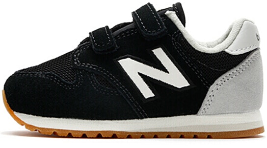 toddler-new-balance-520-black-grey-ka-520-wwi