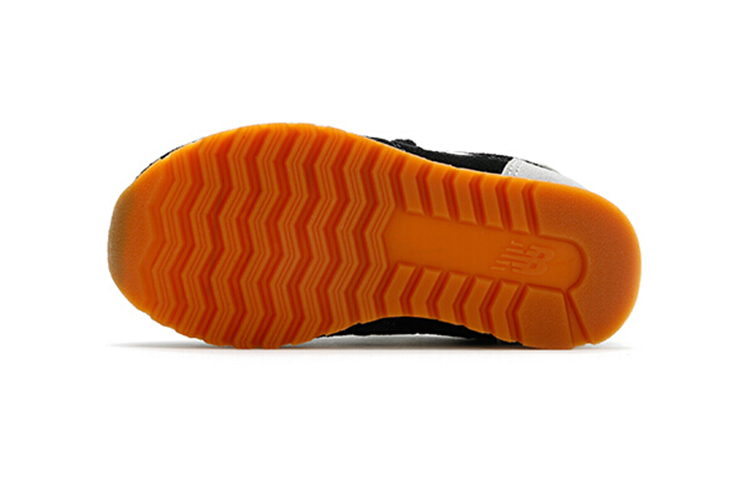 Shop (TD) 뉴발란스 520 그레이/블랙 KA520WWI