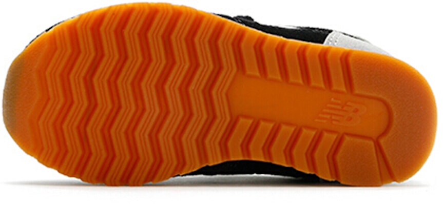 (TD) 뉴발란스 520 그레이/블랙 KA520WWI Shop (TD) 뉴발란스 520 그레이/블랙 KA520WWI