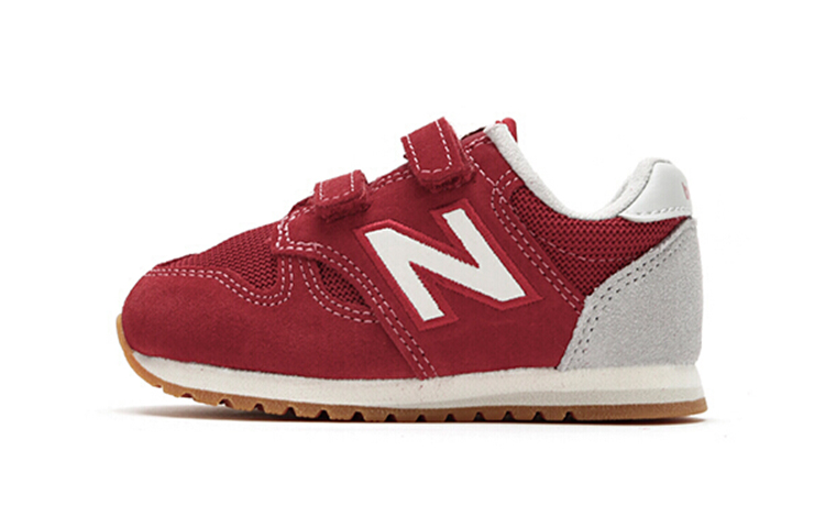 Buy (TD) 뉴발란스 520 레드 (New Balance 520 Red) KA520RWI
