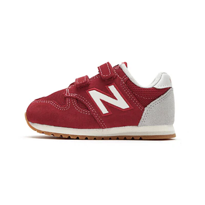 (TD) NB 520 'Red'