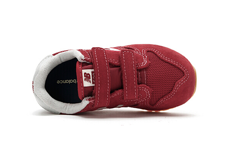 (TD) NB 520 'Red' 圖 2