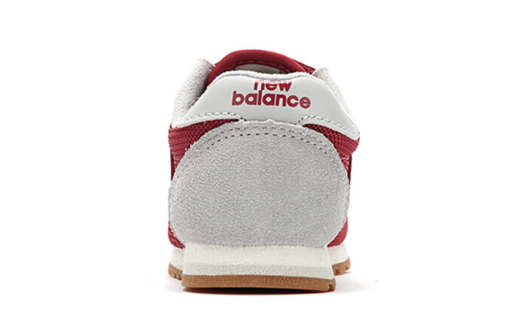 (TD) NB 520 'Red' 圖 3