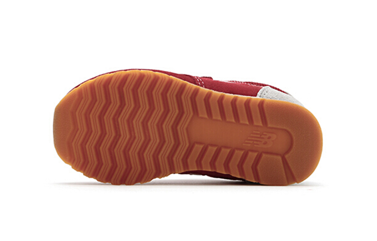 (TD) NB 520 'Red' 圖 4