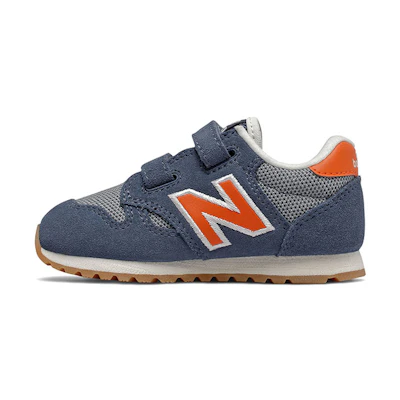 (TD) NB 520 Navy
