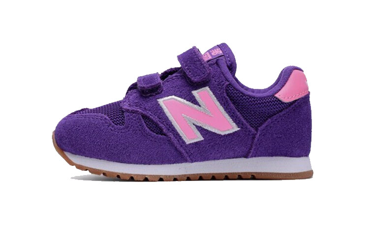 Buy (TD) 뉴발란스 520 퍼플 (New Balance 520 Purple) IV520CD