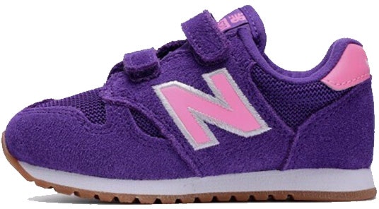 toddler-new-balance-520-purple-iv-520-cd