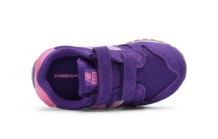 Order (TD) 뉴발란스 520 퍼플 (New Balance 520 Purple) IV520CD