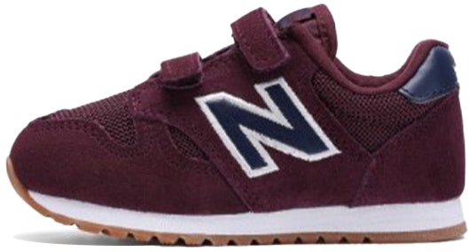 toddler-new-balance-520-burgundy-velcro-iv-520-cc