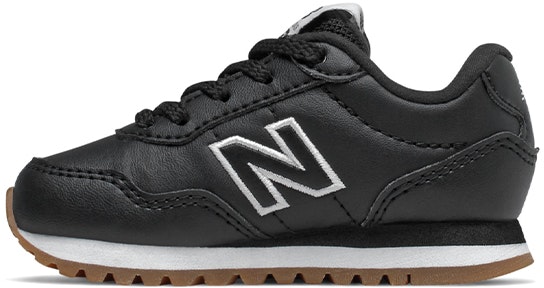 preschool-new-balance-527-black-ic-527-sla